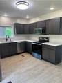 121 Park Place - Photo 10