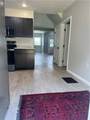 121 Park Place - Photo 11