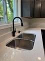 121 Park Place - Photo 12