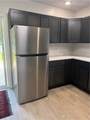 121 Park Place - Photo 14