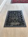 121 Park Place - Photo 15