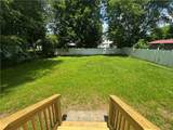 121 Park Place - Photo 18