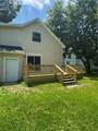 121 Park Place - Photo 19
