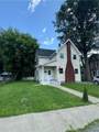 121 Park Place - Photo 2