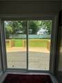 121 Park Place - Photo 20