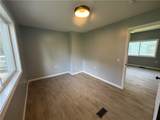 121 Park Place - Photo 21