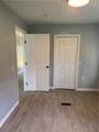 121 Park Place - Photo 22