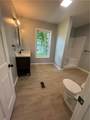 121 Park Place - Photo 23