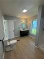 121 Park Place - Photo 24