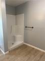 121 Park Place - Photo 25