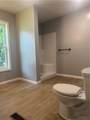 121 Park Place - Photo 26