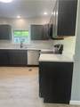 121 Park Place - Photo 27