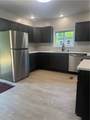 121 Park Place - Photo 28