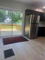 121 Park Place - Photo 29