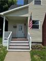 121 Park Place - Photo 3