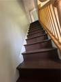 121 Park Place - Photo 30