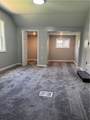121 Park Place - Photo 31