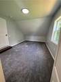121 Park Place - Photo 32