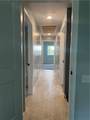 121 Park Place - Photo 33