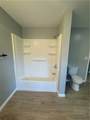 121 Park Place - Photo 34
