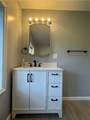 121 Park Place - Photo 36