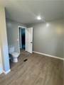 121 Park Place - Photo 37