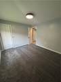 121 Park Place - Photo 39