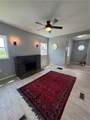 121 Park Place - Photo 4