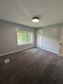 121 Park Place - Photo 40