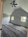121 Park Place - Photo 41