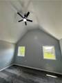 121 Park Place - Photo 42