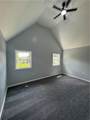 121 Park Place - Photo 43