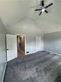 121 Park Place - Photo 44