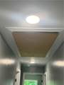 121 Park Place - Photo 45