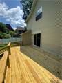 121 Park Place - Photo 46