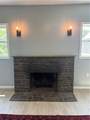 121 Park Place - Photo 5