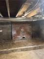 121 Park Place - Photo 50