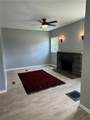 121 Park Place - Photo 6