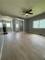 121 Park Place - Photo 7