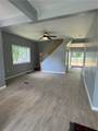 121 Park Place - Photo 8