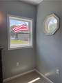 121 Park Place - Photo 9