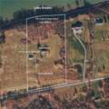 1516 Lake Road - Photo 1
