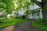 1516 Lake Road - Photo 10