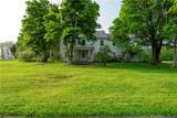 1516 Lake Road - Photo 11