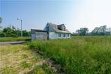 1516 Lake Road - Photo 14