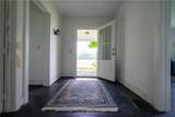 1516 Lake Road - Photo 15