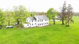 1516 Lake Road - Photo 16