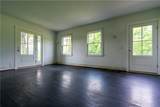 1516 Lake Road - Photo 19