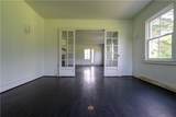 1516 Lake Road - Photo 21