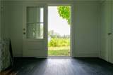 1516 Lake Road - Photo 22
